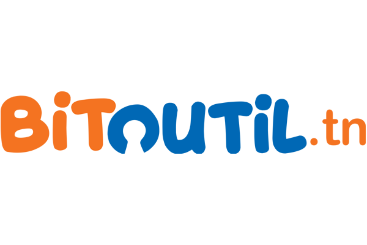 bitoutil