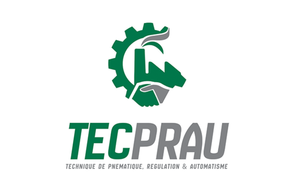 tecprau