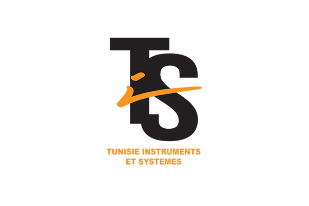 tis