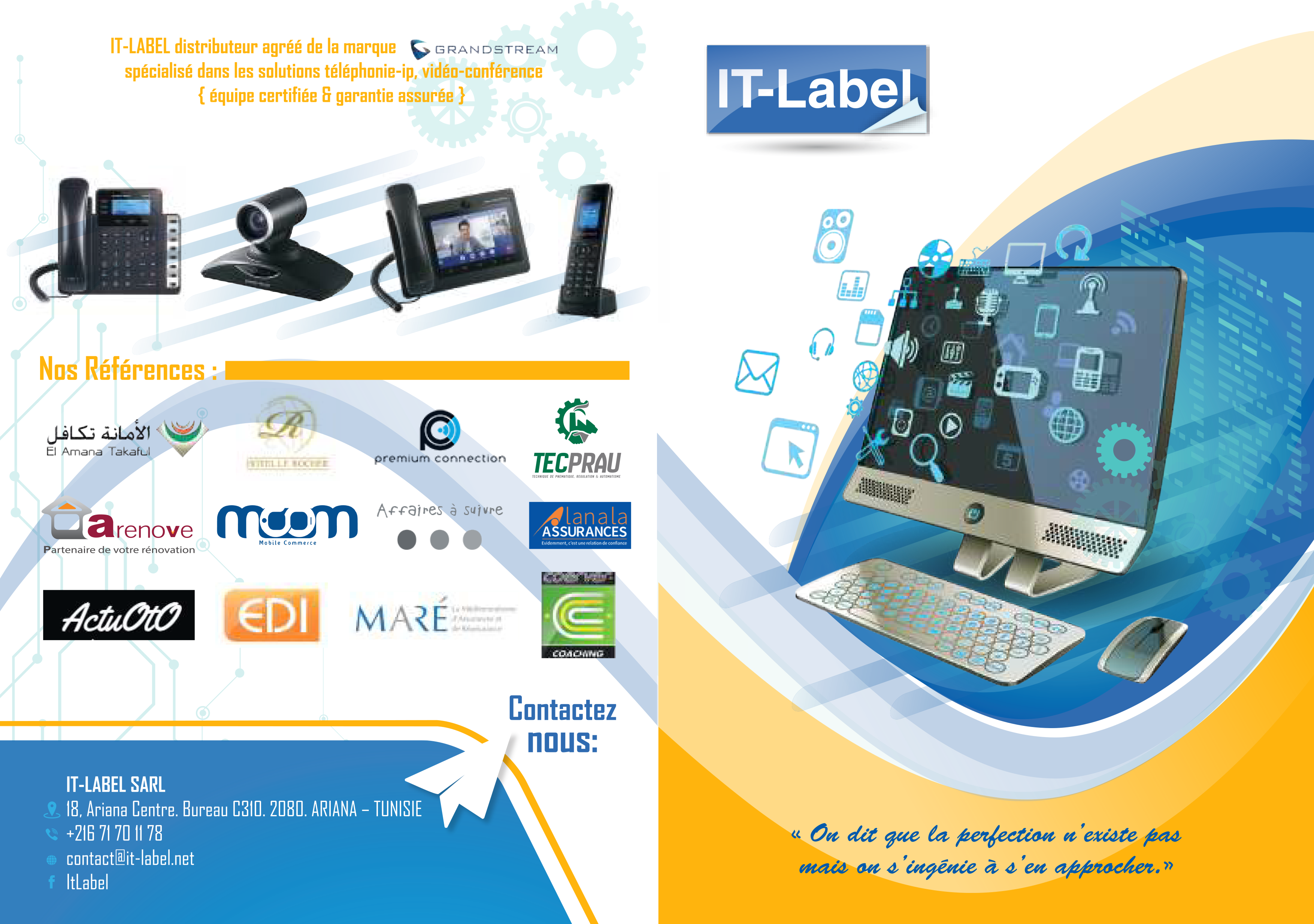 //www.new.it-label.net/wp-content/uploads/2019/10/dépliant-ITLABEL-2019-1.png